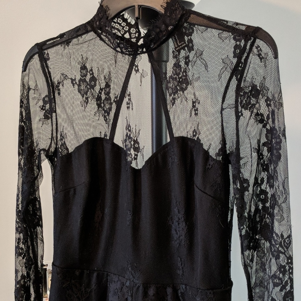 Jumper